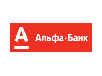 Банк Альфа-Банк Украина в Старовойтово