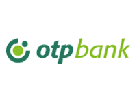 Банк ОТП Банк в Старовойтово