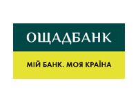 Банк Ощадбанк в Старовойтово