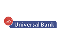 Банк Universal Bank в Старовойтово